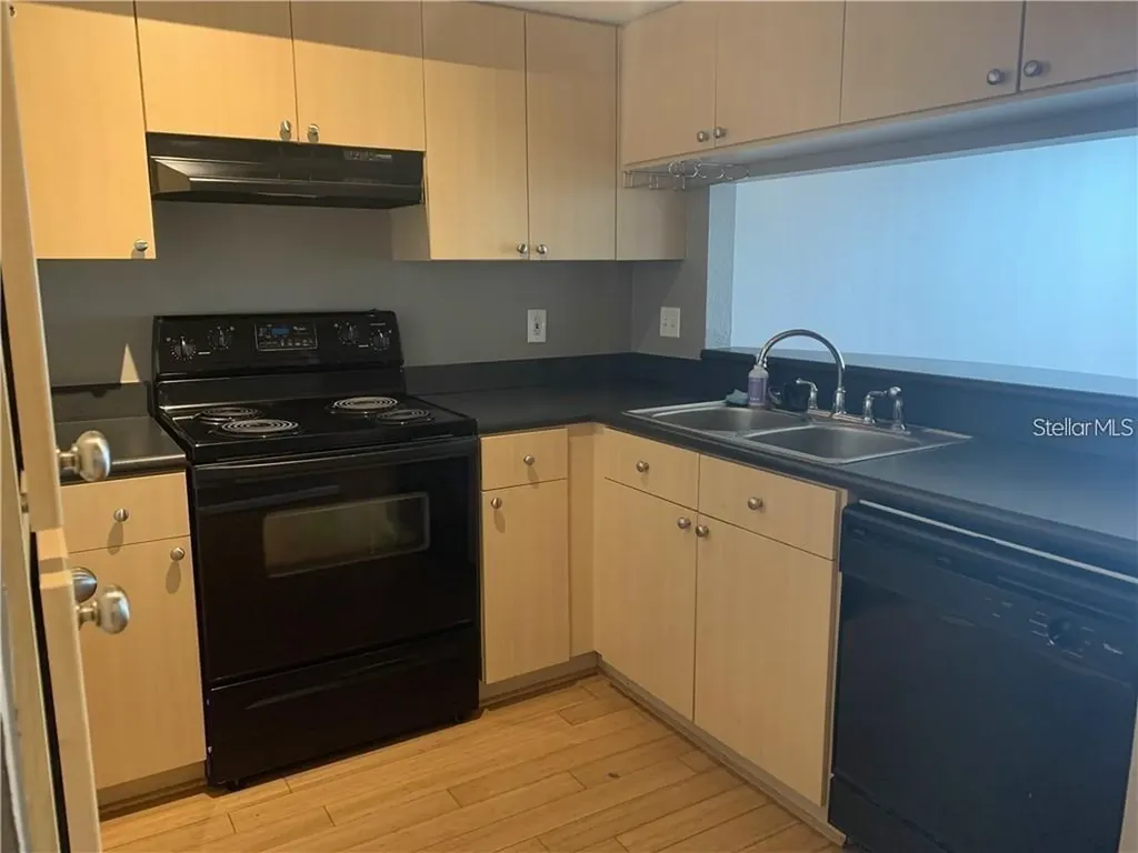 322 E Central Boulevard Orlando FL 32801