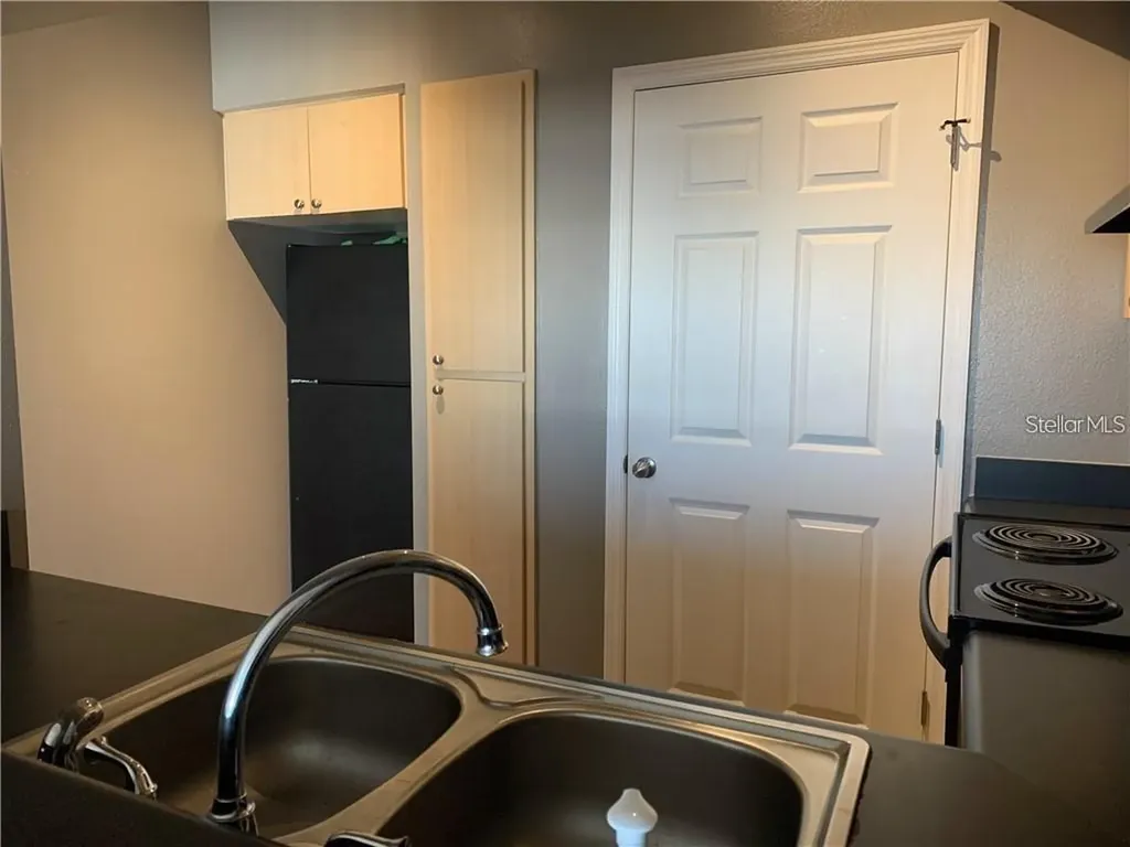 322 E Central Boulevard Orlando FL 32801