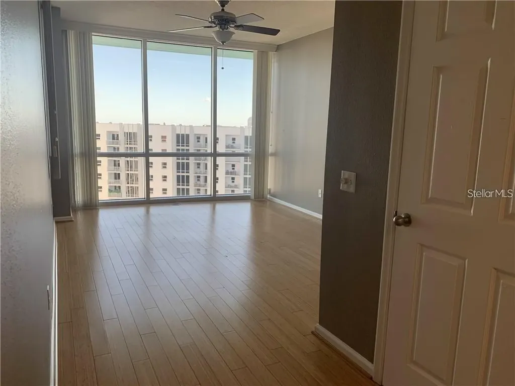 322 E Central Boulevard Orlando FL 32801