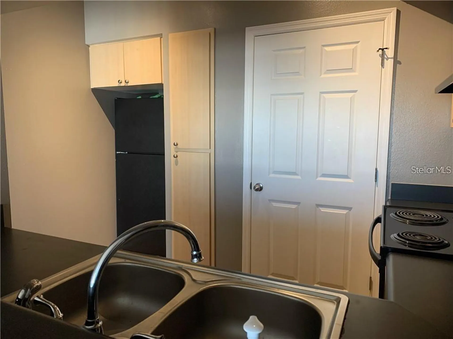 322 E Central Boulevard Orlando FL 32801