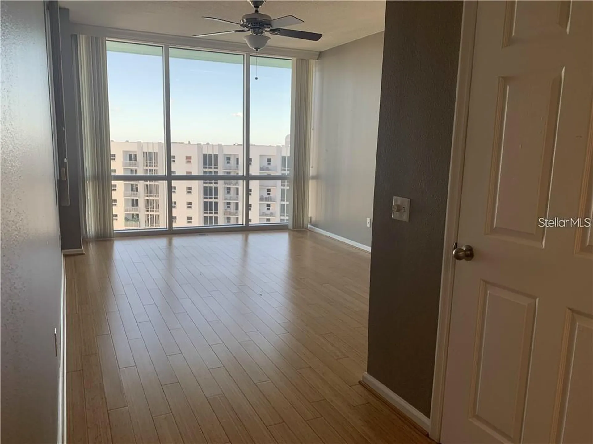 322 E Central Boulevard Orlando FL 32801