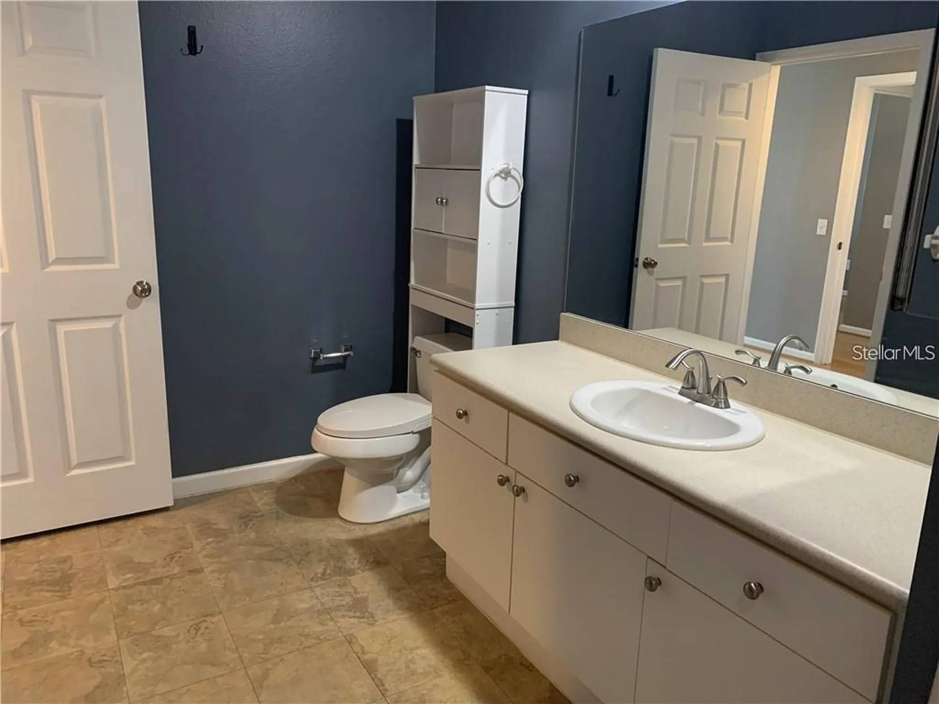 322 E Central Boulevard Orlando FL 32801