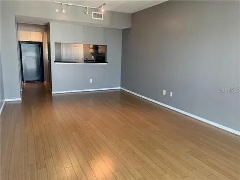 322 E Central Boulevard Orlando FL 32801