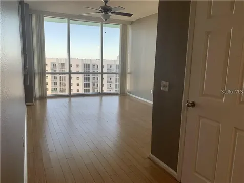 322 E Central Boulevard Orlando FL 32801