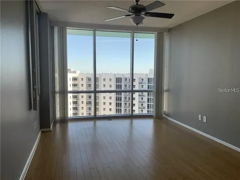 322 E Central Boulevard Orlando FL 32801