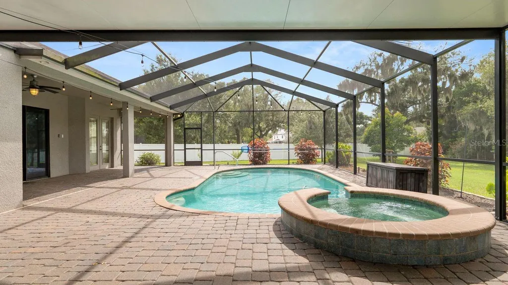 2120 Southern Oaks Lane Lakeland FL 33813
