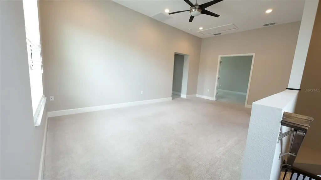 2120 Southern Oaks Lane Lakeland FL 33813