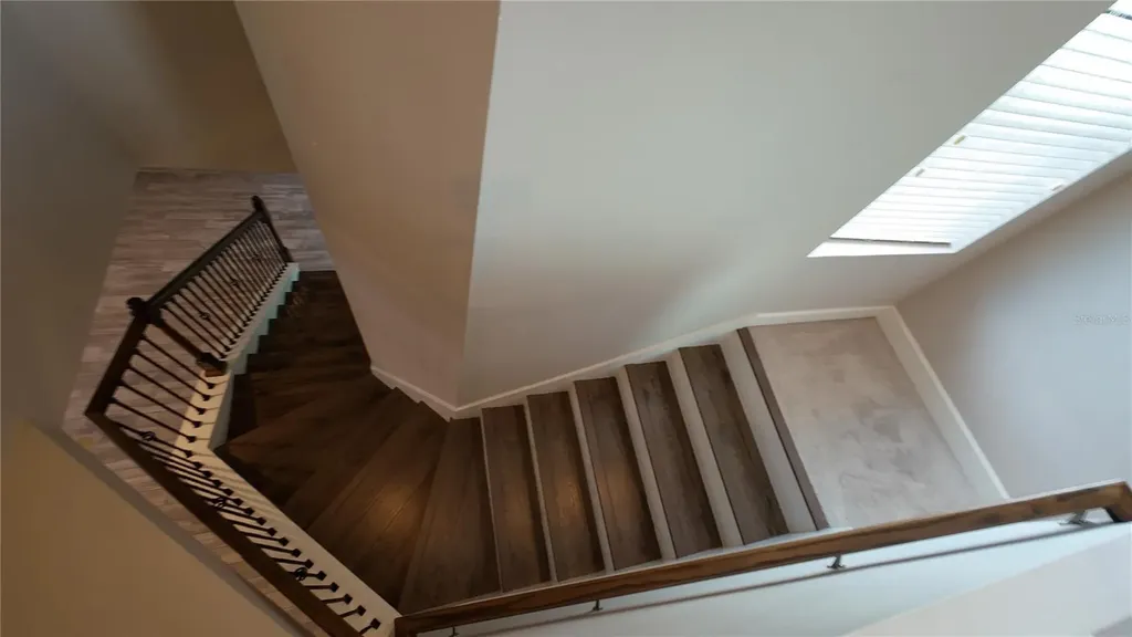 2120 Southern Oaks Lane Lakeland FL 33813