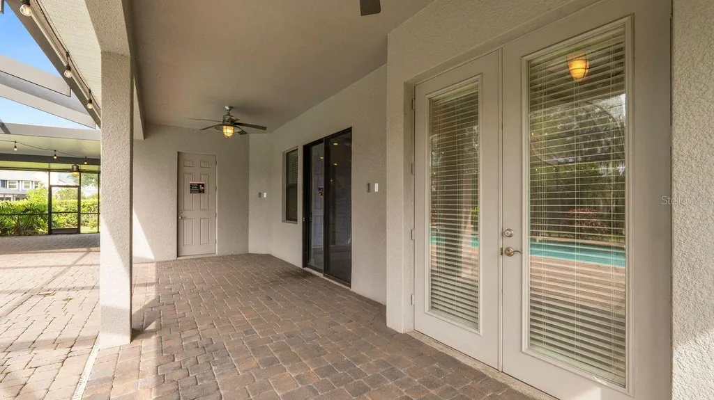 2120 Southern Oaks Lane Lakeland FL 33813