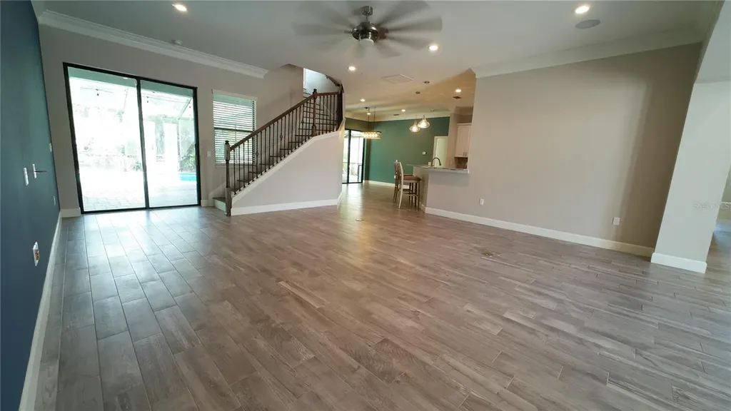 2120 Southern Oaks Lane Lakeland FL 33813