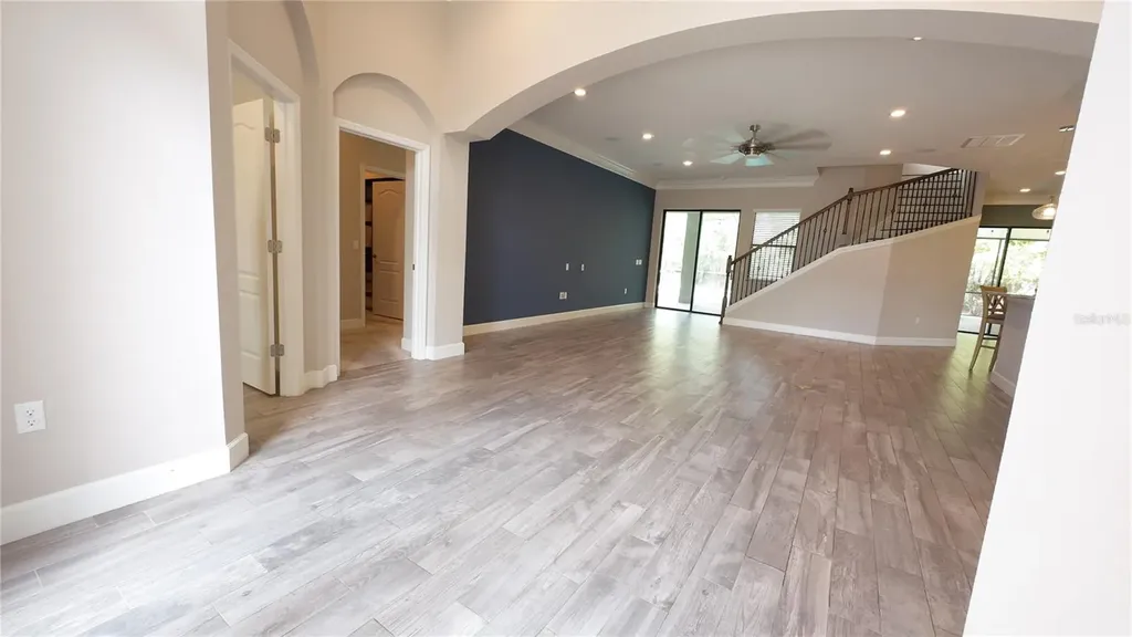 2120 Southern Oaks Lane Lakeland FL 33813