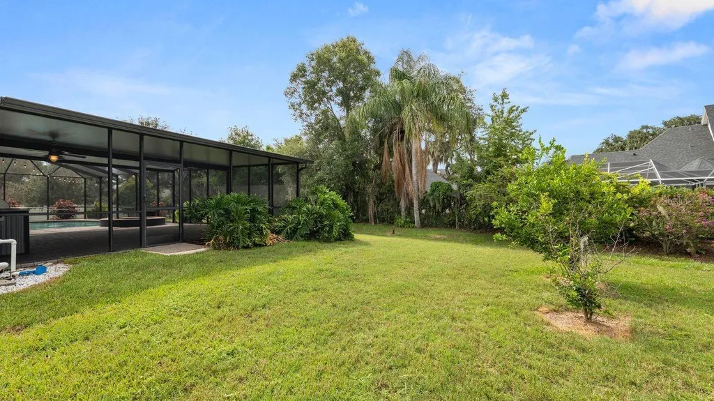 2120 Southern Oaks Lane Lakeland FL 33813