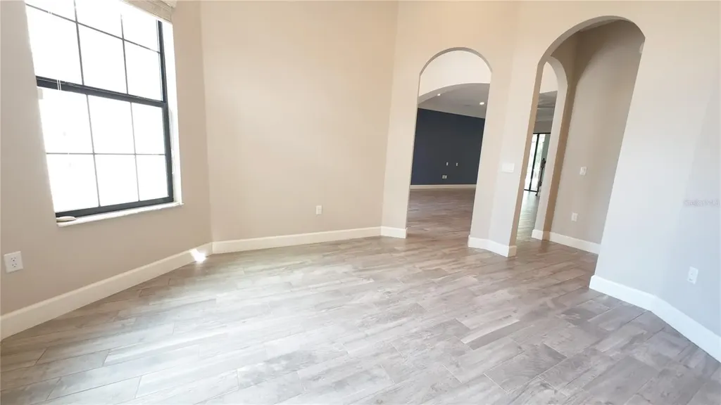 2120 Southern Oaks Lane Lakeland FL 33813