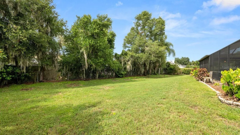 2120 Southern Oaks Lane Lakeland FL 33813