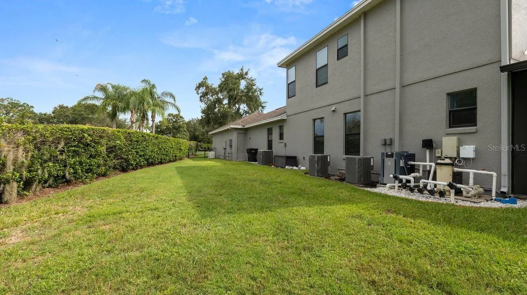 2120 Southern Oaks Lane Lakeland FL 33813