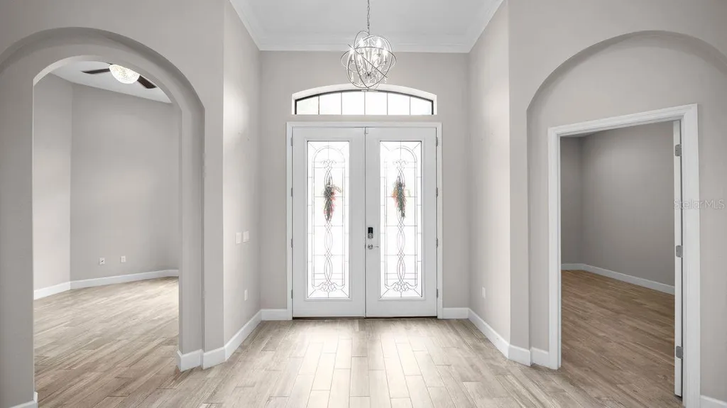 2120 Southern Oaks Lane Lakeland FL 33813