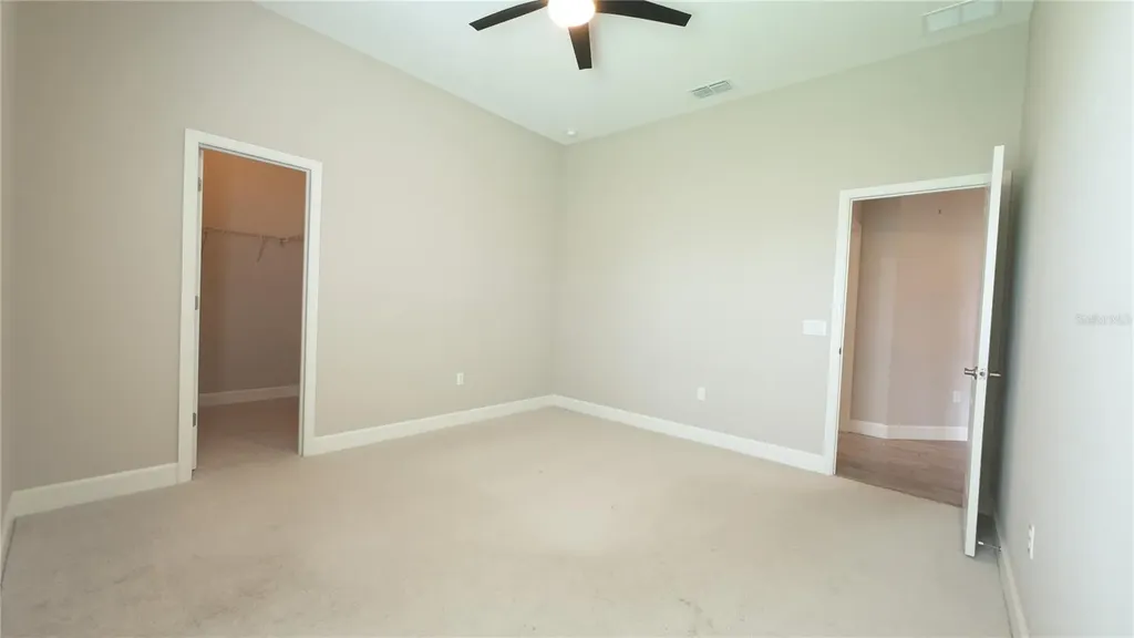 2120 Southern Oaks Lane Lakeland FL 33813