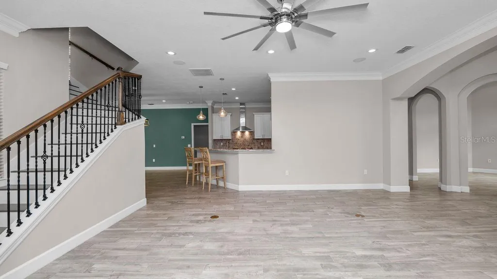 2120 Southern Oaks Lane Lakeland FL 33813