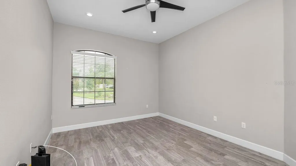 2120 Southern Oaks Lane Lakeland FL 33813