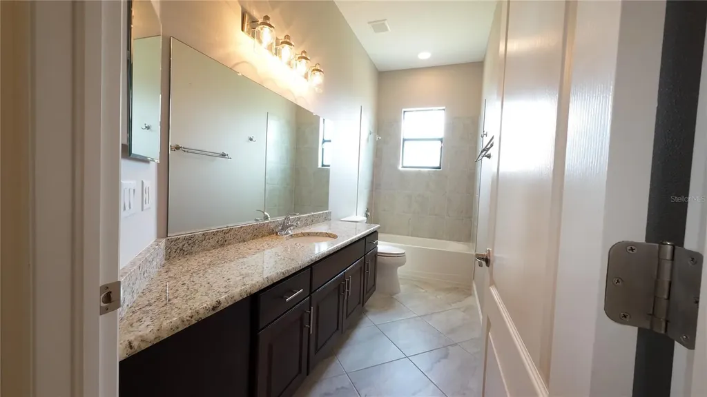 2120 Southern Oaks Lane Lakeland FL 33813