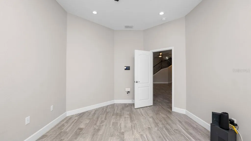 2120 Southern Oaks Lane Lakeland FL 33813
