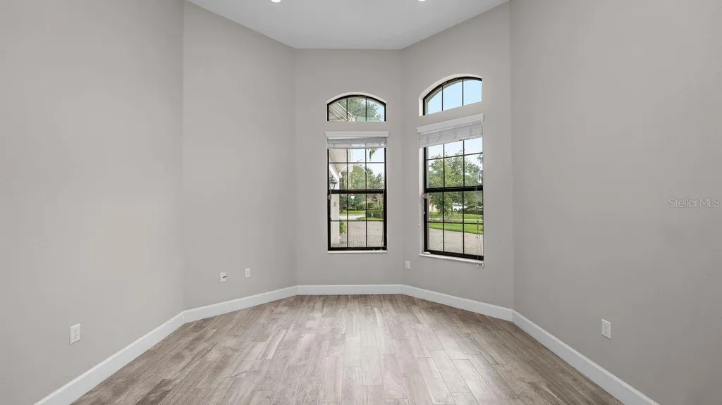 2120 Southern Oaks Lane Lakeland FL 33813