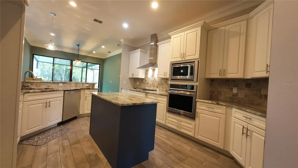 2120 Southern Oaks Lane Lakeland FL 33813