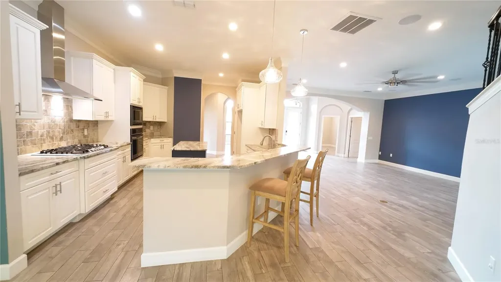 2120 Southern Oaks Lane Lakeland FL 33813