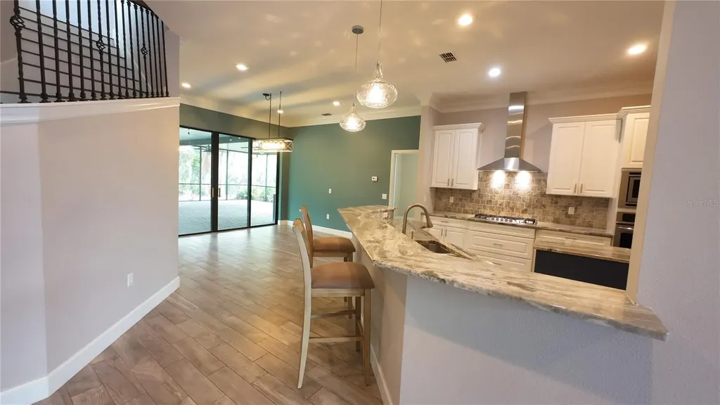 2120 Southern Oaks Lane Lakeland FL 33813