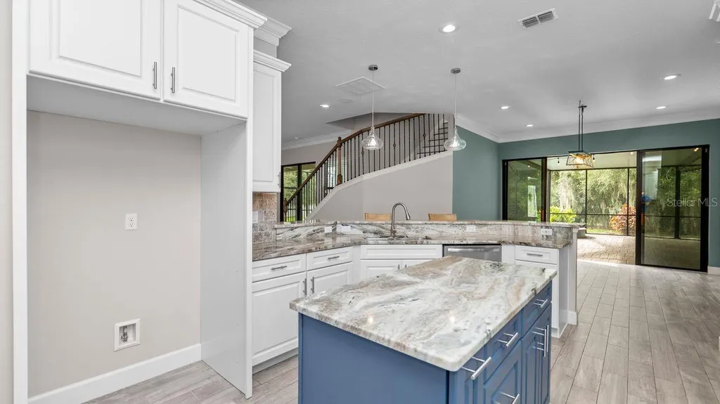 2120 Southern Oaks Lane Lakeland FL 33813