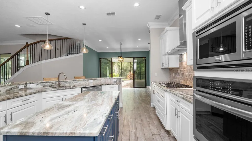 2120 Southern Oaks Lane Lakeland FL 33813