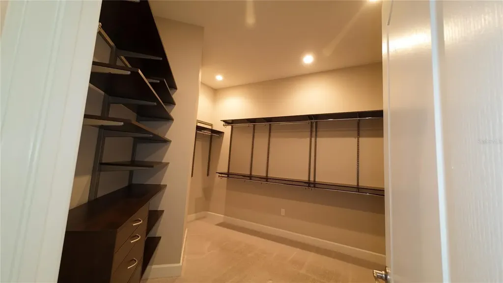 2120 Southern Oaks Lane Lakeland FL 33813