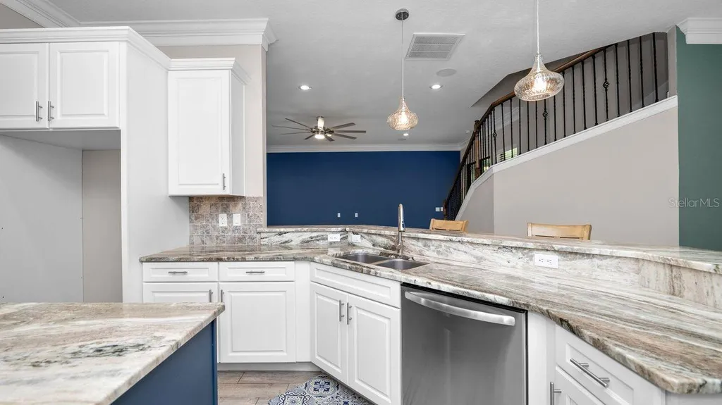 2120 Southern Oaks Lane Lakeland FL 33813