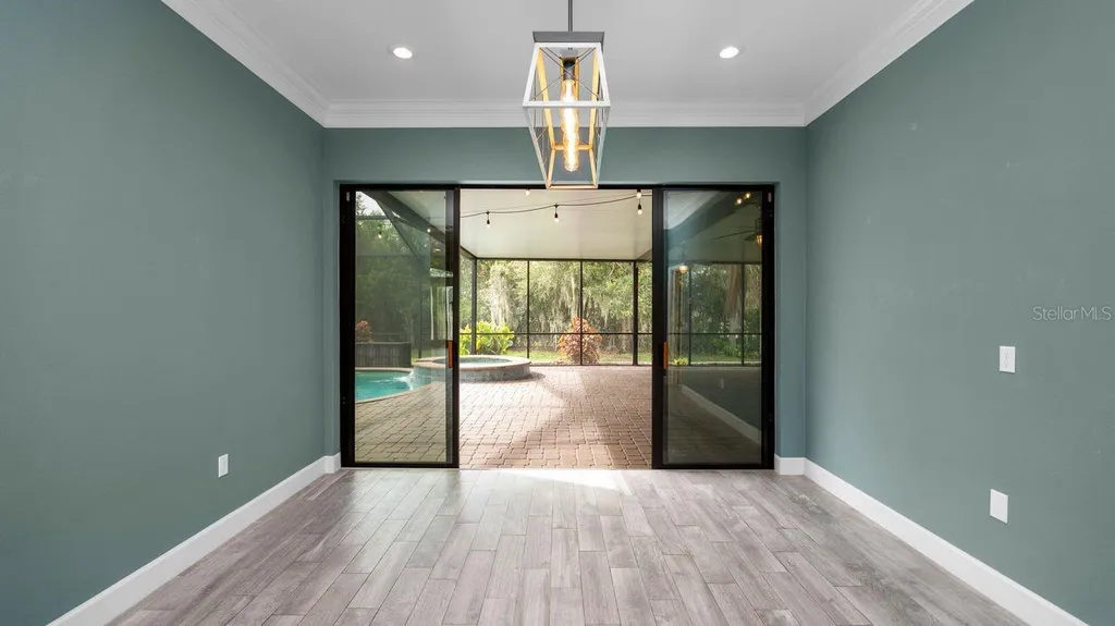 2120 Southern Oaks Lane Lakeland FL 33813