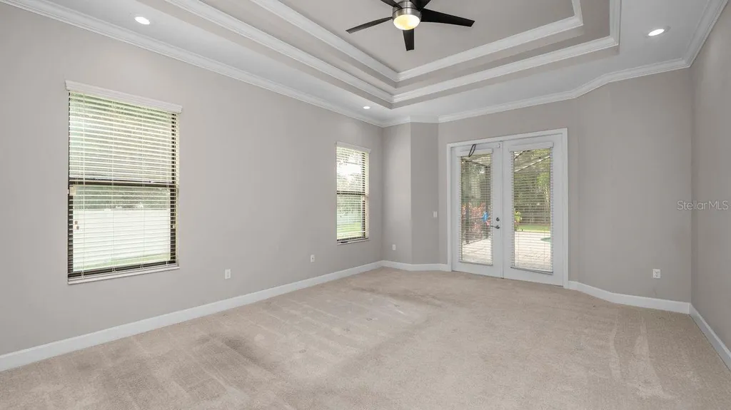 2120 Southern Oaks Lane Lakeland FL 33813