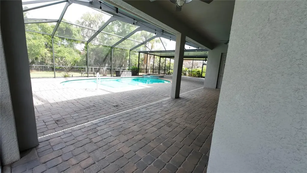 2120 Southern Oaks Lane Lakeland FL 33813