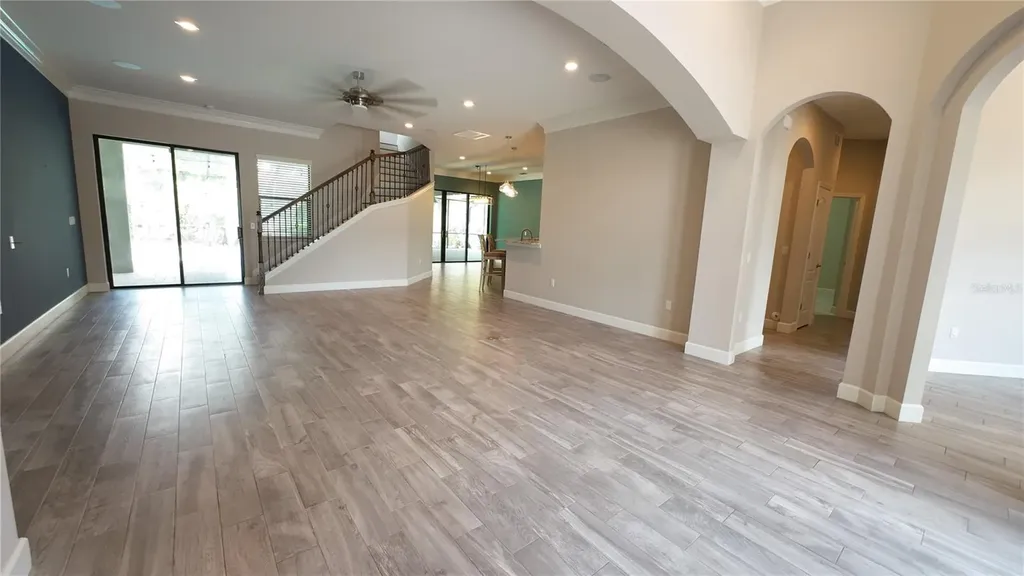 2120 Southern Oaks Lane Lakeland FL 33813