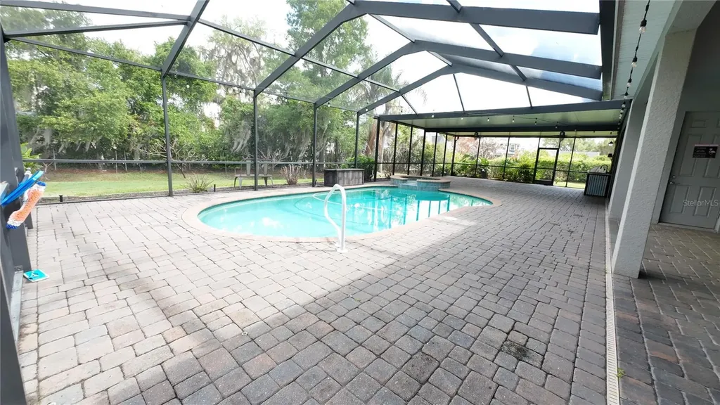 2120 Southern Oaks Lane Lakeland FL 33813