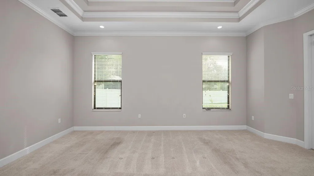 2120 Southern Oaks Lane Lakeland FL 33813