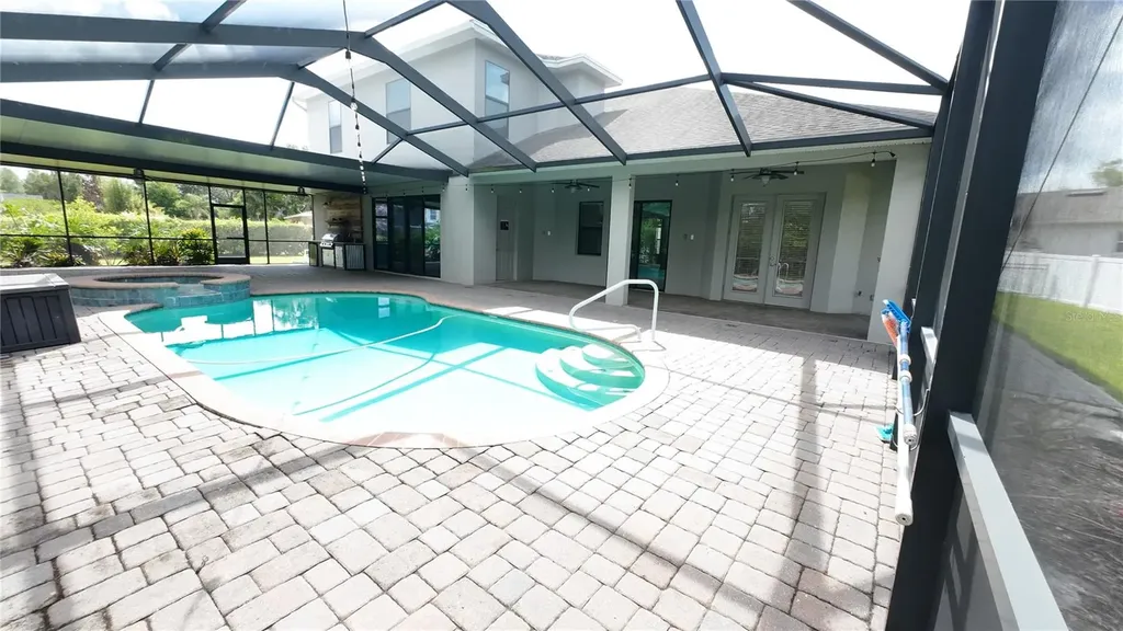 2120 Southern Oaks Lane Lakeland FL 33813