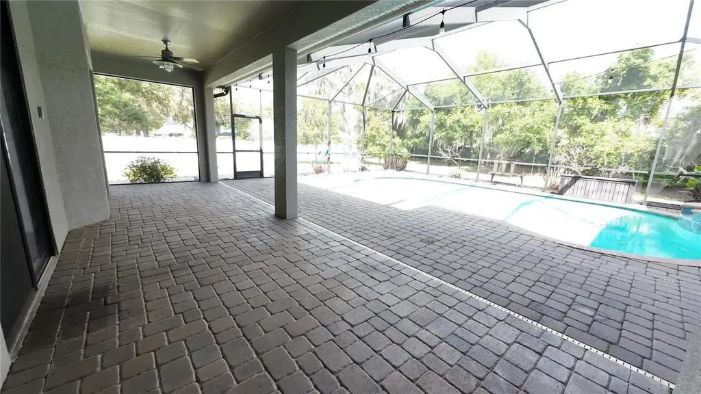 2120 Southern Oaks Lane Lakeland FL 33813