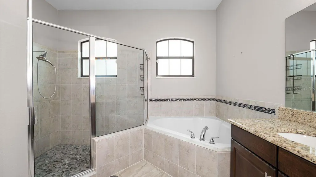 2120 Southern Oaks Lane Lakeland FL 33813