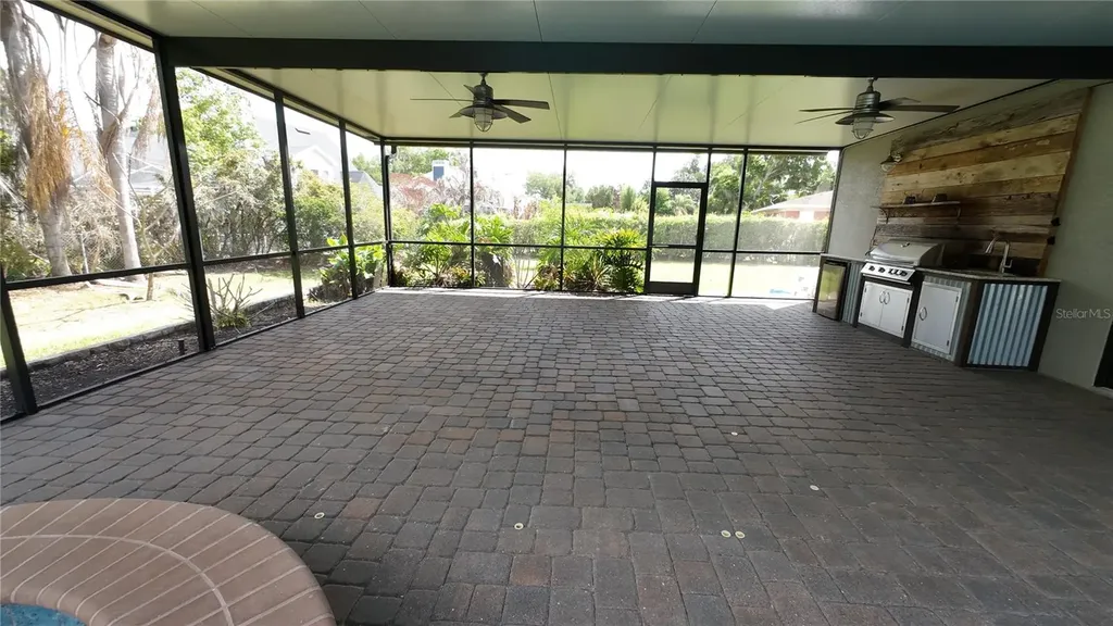 2120 Southern Oaks Lane Lakeland FL 33813