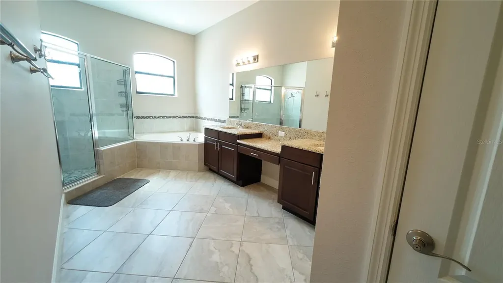 2120 Southern Oaks Lane Lakeland FL 33813