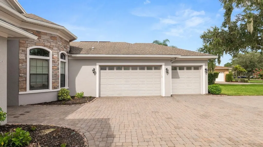 2120 Southern Oaks Lane Lakeland FL 33813