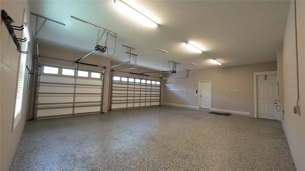 2120 Southern Oaks Lane Lakeland FL 33813