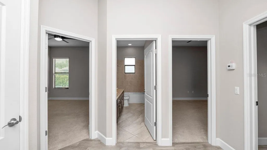 2120 Southern Oaks Lane Lakeland FL 33813