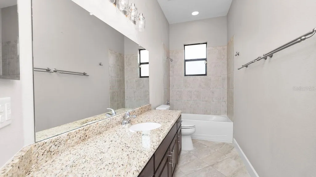 2120 Southern Oaks Lane Lakeland FL 33813