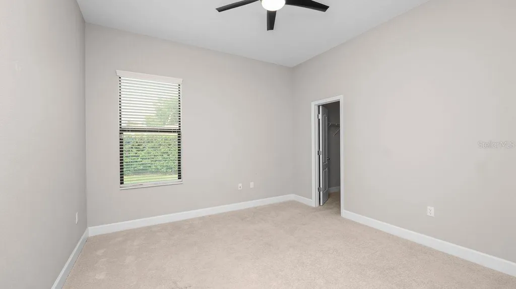 2120 Southern Oaks Lane Lakeland FL 33813