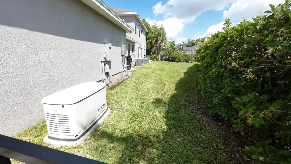 2120 Southern Oaks Lane Lakeland FL 33813